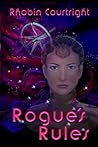 Rogue's Rules