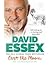Over the Moon by David Essex