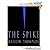 The Spike