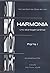 Harmonia - Uma Abordagem Prática V.1