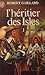 L'Heritier des Isles, Tome 1