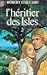 L'Heritier des Isles, Tome 2