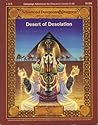 Desert of Desolation Desert of Desolation