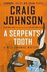 A Serpent's Tooth