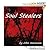 Soul Stealers