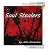 Soul Stealers Soul Stealers