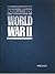 Across The Rhine: The Marshall Cavendish Illustrated Encyclopedia of World War II Volume 17