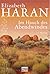 Im Hauch des Abendwindes by Elizabeth Haran