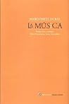 La música