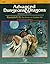 Ravenloft II by Tracy Hickman