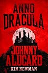 Johnny Alucard