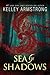Sea of Shadows (Age of Lege...