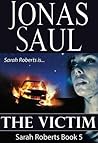 The Victim