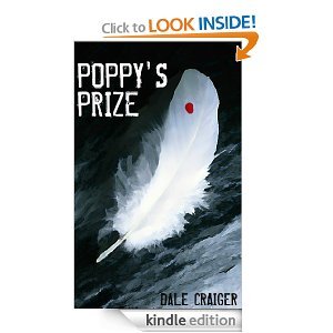 Poppy's Prize (Kindle Edition)