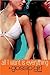 All I Want Is Everything (Gossip Girl, #3)