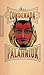 Condenada by Chuck Palahniuk