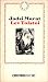Jadsi-Murat by Leo Tolstoy