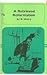 A Retrieved Reformation by O. Henry