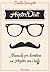 Hipster Dixit: Manuale per diventare un Hipster con i baffi