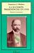La sucesión presidencial en 1910