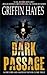 Dark Passage