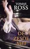 De zesde mei