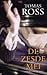 De zesde mei by Tomas Ross