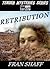 Retribution (Tender Mysteri...