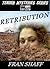 Retribution (Tender Mysteries Series, #3)