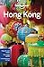 Hong Kong (Lonely Planet Guide)