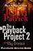 The Payback Project 2