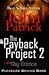 The Payback Project 2