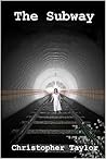 The Subway (The Subway Trilogy #1)