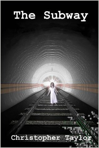 The Subway (The Subway Trilogy #1)