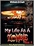 My Life As A Zombie (#1 of 4)
