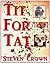Tit For Tat