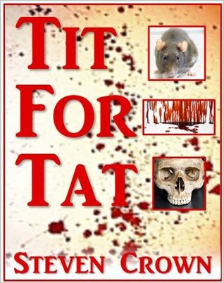 Tit For Tat