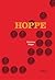 Hoppe