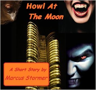 Howl at the Moon