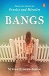 Bangs