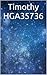 Timothy HGA35736