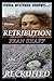 Retribution, Recruited by Fran Shaff