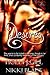 Desires (Desires, #1)