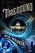 Timebound (The Chronos File...