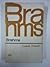 Brahms
