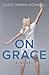 On Grace:First Edition