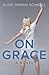 On Grace:First Edition
