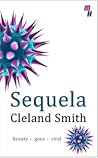 Sequela Book cover for Sequela
