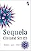Sequela