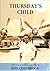 Thursday's Child: the personal memoirs of Ron Colnbrook